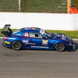 20140503 09.56.41 : 2014, Belgie, Endurance, FIA, Racing, Spa Francorchamps, WEC